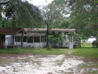 42241 Saint Claire Lake Dr, Deland, FL 32720-7131