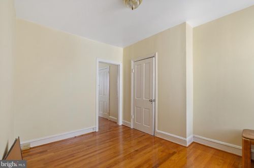 711 Mckean St, Philadelphia PA 19145-3006 exterior