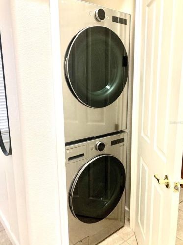 7764 Linkside Loop, Kissimmee FL 34747-6769 exterior