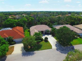 6116 Winchester Pl, Sarasota, FL 34243-5321