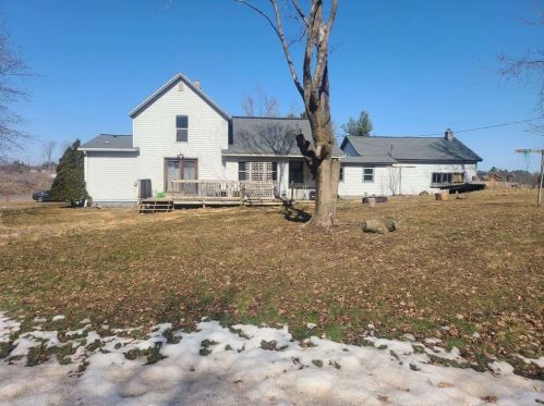 196 14th St, Poskin, WI 54812-1620