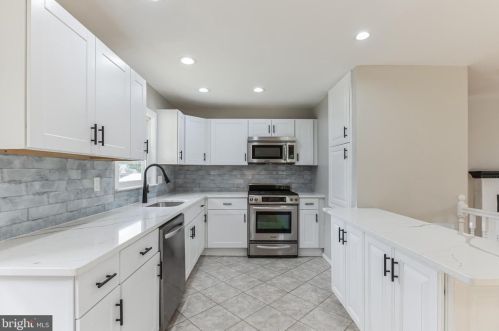 508 Good Intent Rd, Blenheim NJ 08012-3068 exterior