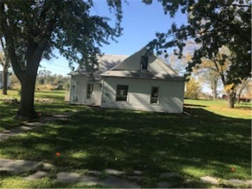 405 Main St, Modale, IA 51556-2002