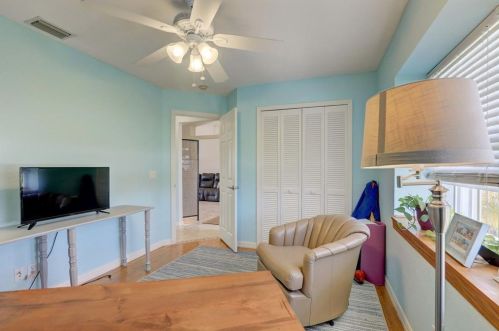 51 Sportsman Ct, Placida FL  33947-1909 exterior