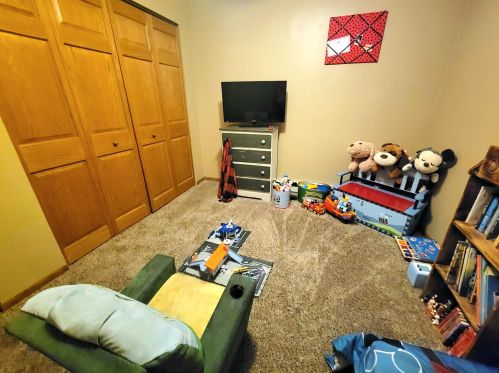 3089 Ford Rd, Washington Ch OH  43160-8759 exterior