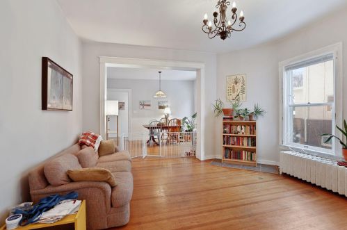 4223 Garfield Ave, Minneapolis MN 55409-1812 exterior