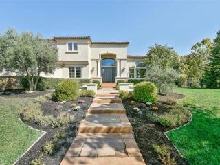 34 Kimberley Pl, Alamo, CA 94507-2064