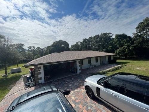 6338 Via Townsend, West Palm Beach, FL 33415-2458