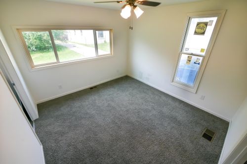 140 Walnut St, Marion OH  43302-5022 exterior