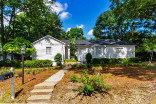 10 Rose Ave, Mobile, AL 36608-1310