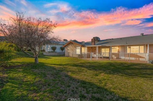 25891 Lancaster Dr, Menifee, CA 92586-2356