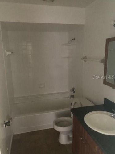 5287 Images Cir, Kissimmee FL 34746-4760 exterior