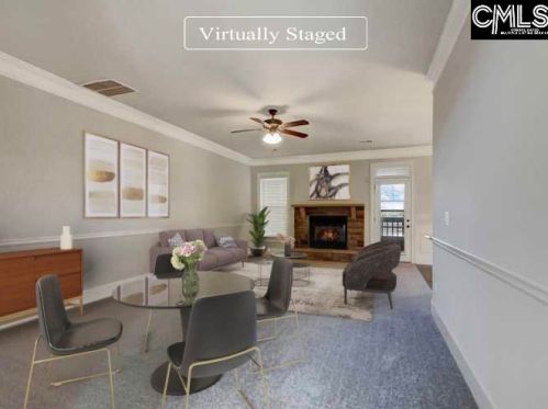 154 View Dr, Blythewood, SC 29016-7239
