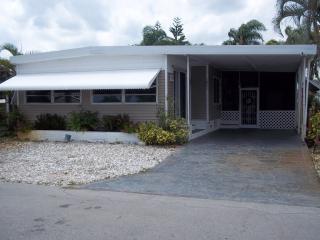 1861 83rd Ave, Hollywood, FL