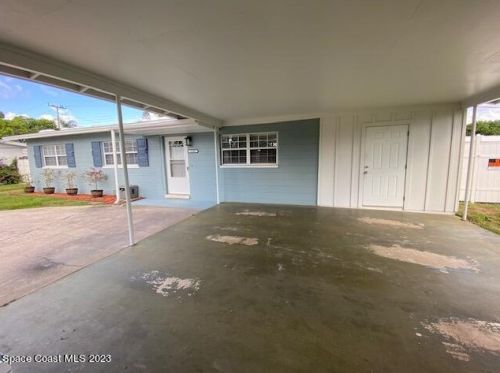 1680 Country Ln, Titusville, FL 32780-4307