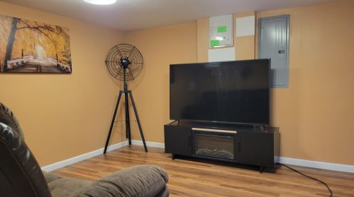 162 Owl Overlook, Idlewild KY  41005-6580 exterior