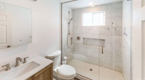 9233 Myron St, Pico Rivera CA  90660-5246 exterior