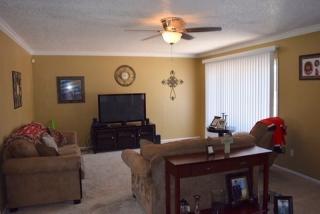4629 Grinnell St, Lubbock, TX 79416-2404