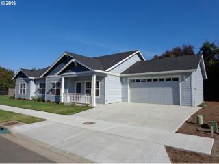 2965 Ava St, Eugene, OR 97404-2006