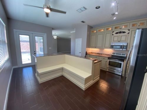 14344 Mandolin Dr, Orlando FL 32837-6996 exterior