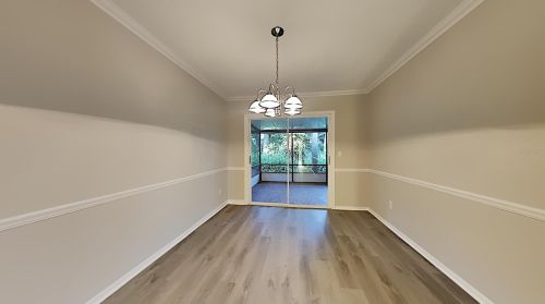 1526 Oak Forest Dr, Ormond Beach, FL 32174-3410