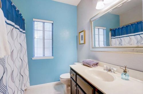 230 Birch Creek Dr, Pleasanton CA  94566-6781 exterior