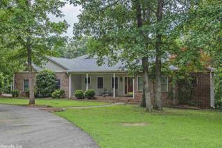 1036 Hills Rd, Benton, AR 72019-5446
