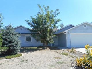 496 Rambling Acres Rd, Clifton, CO 81520-8437