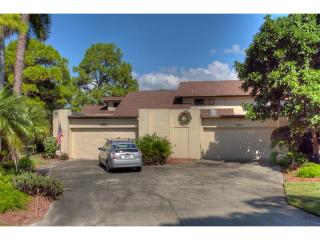 6011 45th St, Bradenton FL  34210-4002 exterior