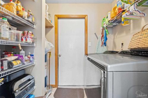 1927 Patrician Way, Fort Walton Beach FL  32547-1036 exterior