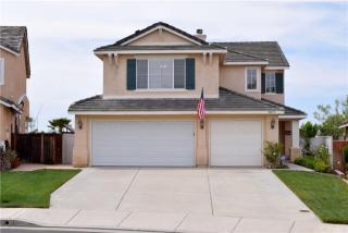 44653 Brentwood Pl, Temecula, CA 92592-1829