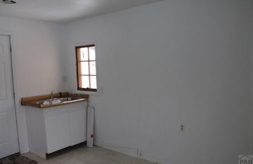 827 1 St, Pueblo CO 81001-4012 exterior