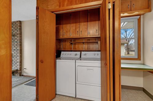 1125 15 Ave, Saint Cloud MN 56301-5441 exterior