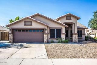8455 Laurel Ln, Peoria, AZ 85345-8144