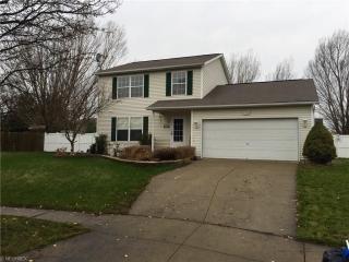 259 Westbranch Dr, Medina, OH 44256-7542