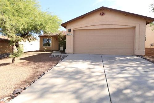 4251 Mayberry Pl, Tucson, AZ 85730-5759