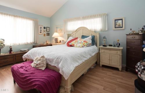 456 Wooley Rd, Oxnard CA  93030-0072 exterior