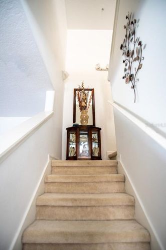 844 Assembly Ct, Kissimmee FL 34747-6759 exterior