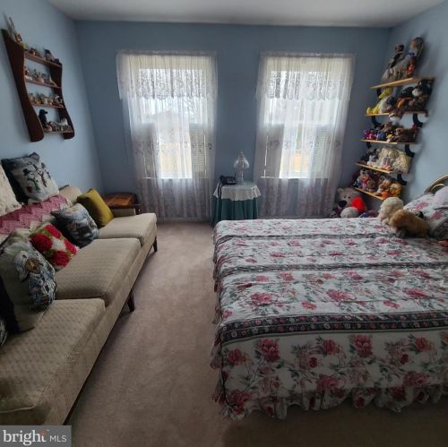 1139 Wilson Ave, Glen Mills PA  19342-9610 exterior