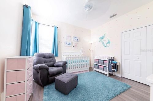 2549 Chapala Dr, Kissimmee FL 34746-3446 exterior