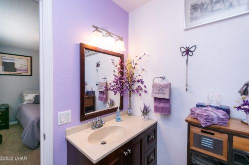 3483 Tarpon Dr, Lake Havasu City AZ  86406-4218 exterior