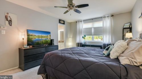 165 Timber Rd, Southampton PA  18966-2830 exterior