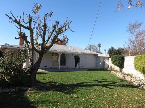 314 Rosewood Ct, Modesto, CA 95350-3166