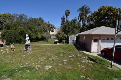 3627 Magnolia Ave, Lynwood CA  90262-4836 exterior