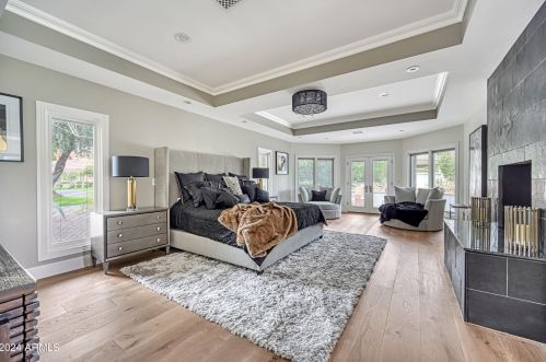 8731 65th St, Scottsdale AZ 85253-4336 exterior