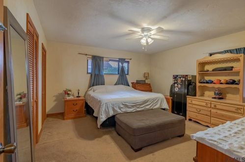 5 Marjorie Trl, Ormond Beach FL  32174-8502 exterior