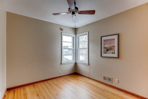 2415 6th St, Minneapolis MN 55411-2126 exterior