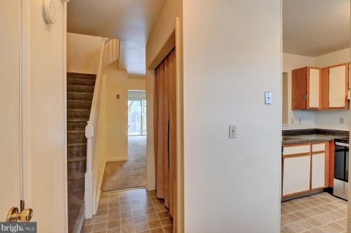 119 Holmes St, Dover DE 19901-8405 exterior