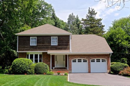 158 Rocks Rd, Norwalk, CT 06851-1723