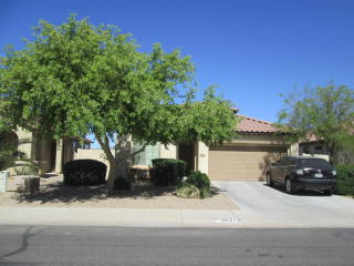 36278 Prado St, Maricopa, AZ 85138-2027